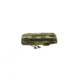 Cole-Tac Bottom Pouch, Multicam, BP3203