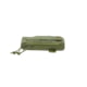 Cole-Tac Bottom Pouch, Ranger Green, BP3204