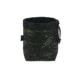 Cole-Tac Brass Bag, Black Multicam, BR1006