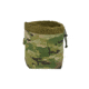 Cole-Tac Brass Bag, Multicam, BR1002