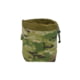Cole-Tac Brass Bag, Multicam, BR1002