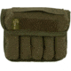 Cole-Tac Can Caddy Mini, Ranger, CD205