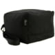 Cole-Tac Cuddle Bag, Black, CB201