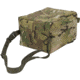Cole-Tac Cuddle Bag