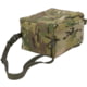 Cole-Tac Cuddle Bag, Multicam, CB202