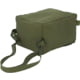 Cole-Tac Cuddle Bag, Ranger Green, CB209