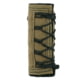 Cole-Tac Corset Suppressor Cover, 6x1.5in, FDE, CC102