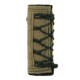 Cole-Tac Corset Suppressor Cover, 6x1.75in, FDE, CC302