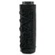 Cole-Tac Corset Suppressor Cover, 7.5x1.75in, Black, CC401
