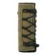 Cole-Tac Corset Suppressor Cover