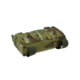 Cole-Tac Flat Bag, Multicam, FB202