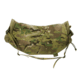 Cole-Tac Hand Hut, Multicam, HH1003
