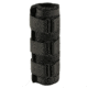Cole-Tac HTP Cover, Suppressor Cover