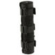 Cole-Tac HTP Cover, Suppressor Cover