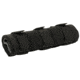 Cole-Tac HTP Cover, Suppressor Cover