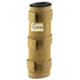 Cole-Tac HTP Cover, Suppressor Cover