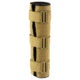 Cole-Tac HTP Cover, Suppressor Cover