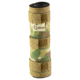 Cole-Tac HTP Cover, Suppressor Cover