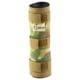 Cole-Tac HTP Suppressor Cover, 7.5in, Multicam, Fits 1-2in Suppressors, Includes Inner Tube and Outer Shell, HTP203