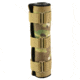 Cole-Tac HTP Cover, Suppressor Cover