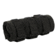 Cole-Tac HTP Cover, Suppressor Cover