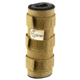 Cole-Tac HTP Cover, Suppressor Cover