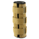 Cole-Tac HTP Cover, Suppressor Cover