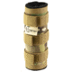 Cole-Tac HTP Cover, Suppressor Cover