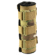 Cole-Tac HTP Cover, Suppressor Cover