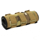 Cole-Tac HTP Cover, Suppressor Cover