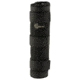 Cole-Tac HTP Cover, Suppressor Cover