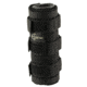 Cole-Tac HTP Cover, Suppressor Cover