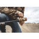 Cole-Tac HTP Cover, Suppressor Cover