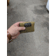 Cole-Tac Hunter Wallet 10 Round, Olive Drab, HW1004