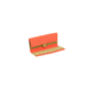 Cole-Tac Hunter Wallet 20 Round, Burnt Orange, HW2009