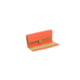 Cole-Tac Hunter Wallet 20 Round, Burnt Orange, HW2009
