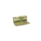 Cole-Tac Hunter Wallet 20 Round, Multicam, HW2003