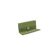 Cole-Tac Hunter Wallet 20 Round, Olive Drab, HW2004