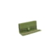 Cole-Tac Hunter Wallet 20 Round, Olive Drab, HW2004