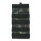 Cole-Tac Hunter Wallet 40 Round, Black Multicam, HW3005