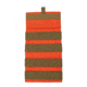 Cole-Tac Hunter Wallet 40 Round, Burnt Orange, HW3009