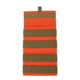 Cole-Tac Hunter Wallet 40 Round, Burnt Orange, HW3009
