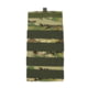 Cole-Tac Hunter Wallet 40 Round, Multicam, HW3003