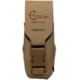 Cole-Tac Kestrel Pouch V2, Coyote, KP2002