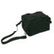 Cole-Tac Little Cuddle Bag, Black, LCB201
