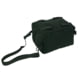 Cole-Tac Little Cuddle Bag, Black, LCB201