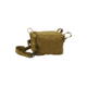Cole-Tac Little Cuddle Bag, Coyote Brown, LCB204