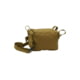 Cole-Tac Little Cuddle Bag, Coyote Brown, LCB204