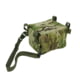 Cole-Tac Little Cuddle Bag, Multicam, LCB202