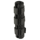 Cole-Tac Metal Python, Suppressor Cover